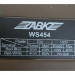Звуковая колонна всепогодная ABK WS-454