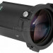 Сменный объектив Nanlite PJ-BM-LENS-19 с углом луча 19°