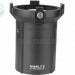 Сменный объектив Nanlite PJ-BM-LENS-19 с углом луча 19°