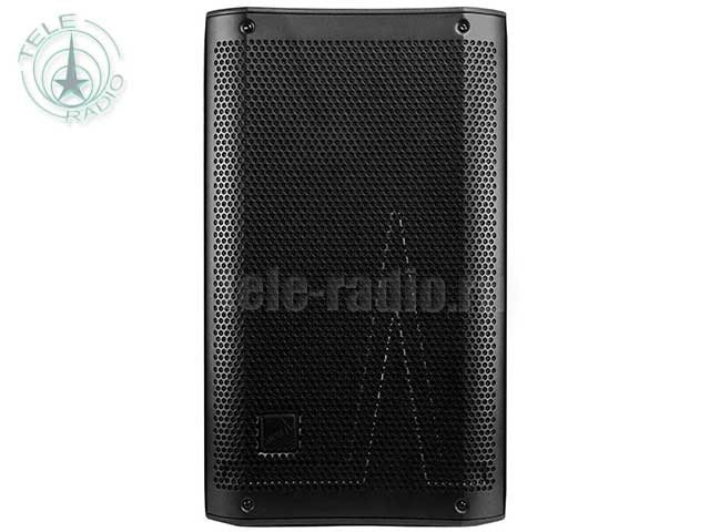 Активная акустическая система УРАЛ x ARIS J.V. Имбирь 315-А с Bluetooth.