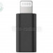 Адаптер Saramonic SR-DIA ADAPTER IV Lightning для Air, Ultra и Mix