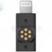 Адаптер Saramonic SR-DIA ADAPTER IV Lightning для Air, Ultra и Mix