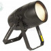 Светодиодный прожектор ADJ Encore Burst 100IP