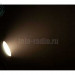 Светодиодный прожектор ADJ Encore Burst 100IP