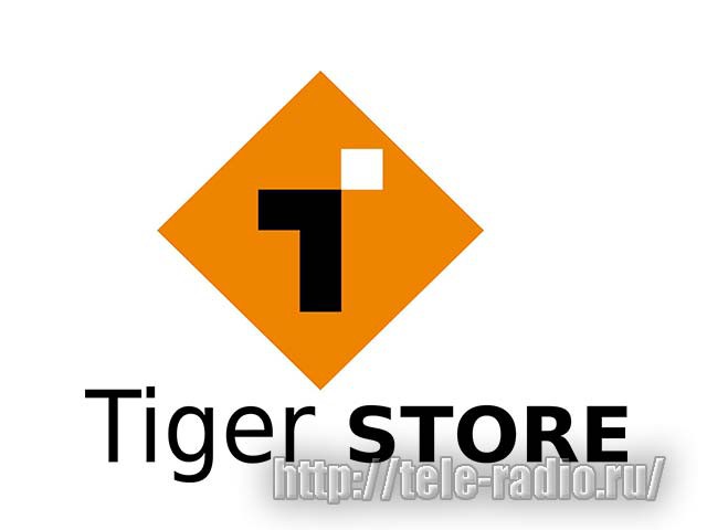 Tiger-Technology Tiger Software licenses