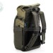 Tenba Fulton v2 14L Backpack Tan/Olive