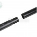 Перекладина KUPO KCP-628B STEEL HEAVY DUTY BABY BOOM ARM