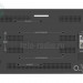 Компактный Full HD HDR монитор TVlogic F-10H