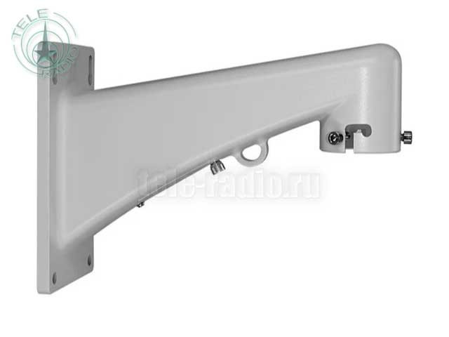 Настенное крепление BirdDog BD-A200-WM для камер A200