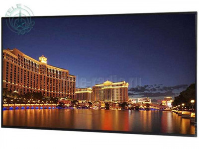 Дисплей EliteBoard LK-65US2AX