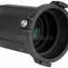 Сменный объектив Nanlite PJ-BM-LENS-36 с углом луча 36°