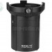 Сменный объектив Nanlite PJ-BM-LENS-36 с углом луча 36°