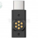 Адаптер  Saramonic SR-UCA ADAPTER IV USB-C для Air, Ultra и Mix