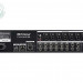 Цифровой микшер/аудиоинтерфейс PreSonus StudioLive 32R