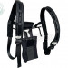 Жилет с каналами для дыма PMI SmokeGENIE Smoke Vest 