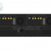 Мониторная сборка TVLogic R-9D