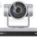 PTZ камера Minrray UV430E0-12X NDI