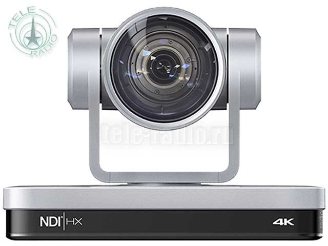 PTZ камера Minrray UV430E0-12X NDI