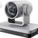 PTZ камера Minrray UV430E0-12X NDI