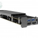 Микрокомпьютер Kiloview FXC-A8800 для RF02