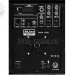 Активный акустический комплект XLINE DELTA 15 SET