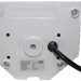 Звуковая колонна уличная SVS Audiotechnik WC-30W