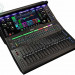 Цифровой микшер Allen & Heath SQ5+