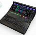 Цифровой микшер Allen & Heath SQ5+