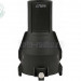 Сменный объектив Nanlite PJ-FMM-LENS-10 с углом луча 10°