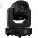 Профессиональная светодиодная вращающаяся голова INVOLIGHT LEDMH200SPRO