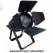 Прожектор светодиодный ADJ Encore Burst RGBW IP