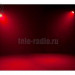 Прожектор светодиодный ADJ Encore Burst RGBW IP