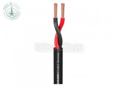 SOMMER CABLE SC-MERIDIAN MOBILE SP240