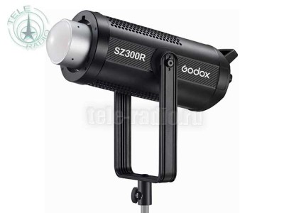 Godox SZ300R