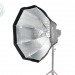 Октобокс Godox SB-UFW95