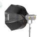 Октобокс Godox SB-UFW95