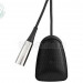 SHURE CVB-B/C Конденсаторный кардиоидный микрофон граничного слоя