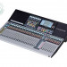 Цифровой микшерный пульт PreSonus StudioLive 32S