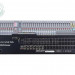 Цифровой микшерный пульт PreSonus StudioLive 32S