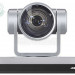 PTZ камера Minrray UV430E0-12X