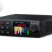 Энкодер прямой трансляции Blackmagic Streaming Encoder HD