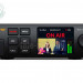 Энкодер прямой трансляции Blackmagic Streaming Encoder HD