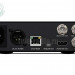 Энкодер прямой трансляции Blackmagic Streaming Encoder HD