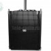 Активный акустический комплект XLINE DELTA 18 SET