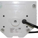 Звуковая колонна уличная SVS Audiotechnik WC-40W