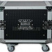 XLINE RMW-8U Кейс Рэковый 8U