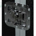 XLINE RMW-8U Кейс Рэковый 8U