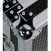XLINE RMW-8U Кейс Рэковый 8U