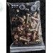 XLINE RMW-8U Кейс Рэковый 8U