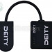 Зарядное устройство Deity DQC-1 Charger для аккумуляторов